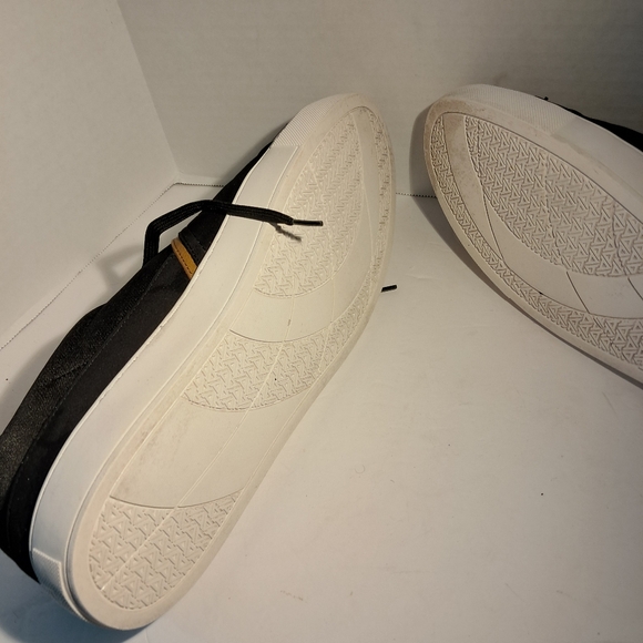 ALDO CITY WALKERS - Picture 8 of 11